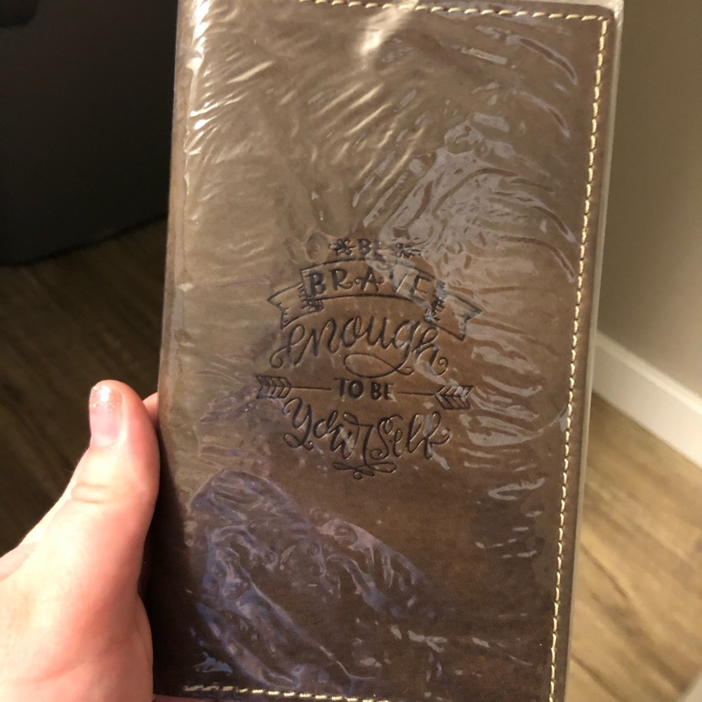 Phone Wallet
